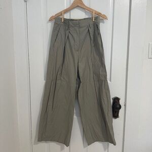 Massimo Dutti Pants